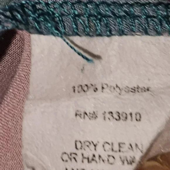 !!!!SOLD!!! - Picture 13 of 14